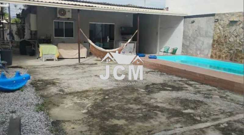 Casa, 2 quartos, 200 m² - Foto 15