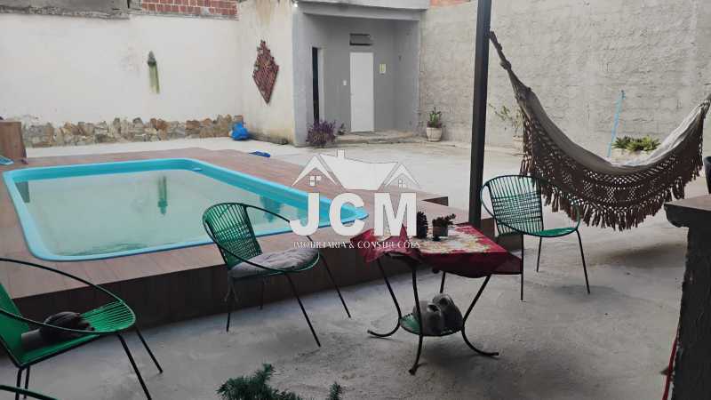 Casa, 2 quartos, 200 m² - Foto 16