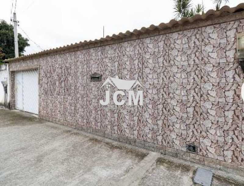 Casa, 2 quartos, 200 m² - Foto 17