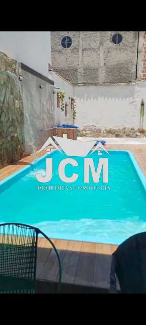 Casa, 2 quartos, 200 m² - Foto 18