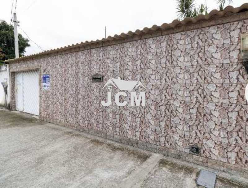 Casa, 2 quartos, 200 m² - Foto 19