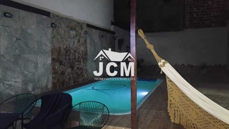 Casa, 2 quartos, 200 m² - Foto 20
