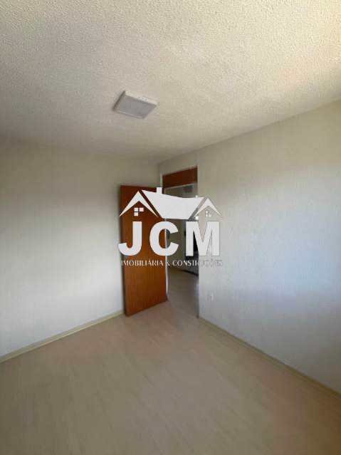 Apartamento, 2 quartos, 48 m² - Foto 9