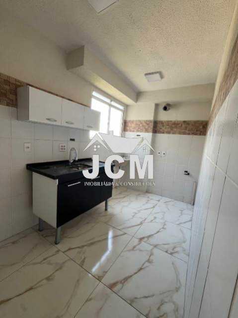 Apartamento, 2 quartos, 48 m² - Foto 11