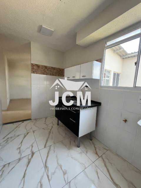 Apartamento, 2 quartos, 48 m² - Foto 12