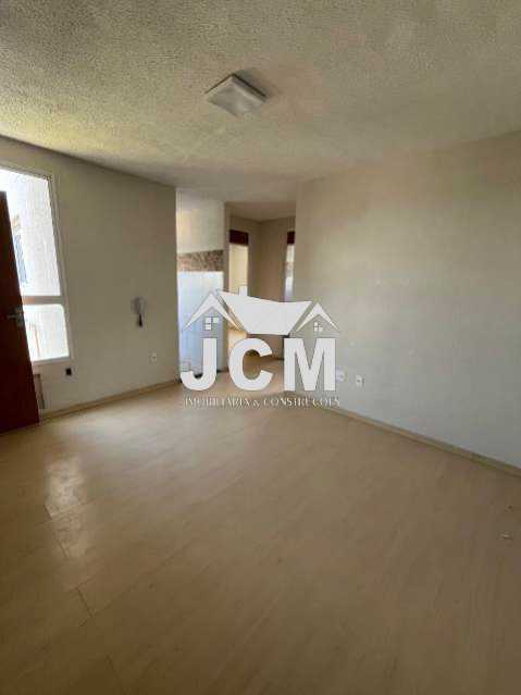 Apartamento, 2 quartos, 48 m² - Foto 13