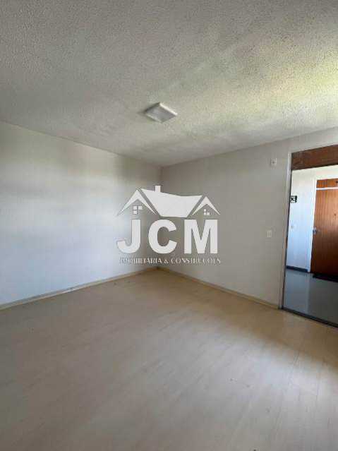 Apartamento, 2 quartos, 48 m² - Foto 14