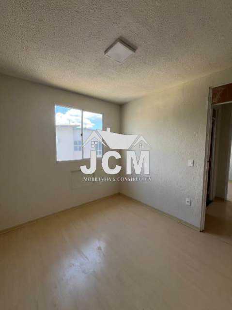 Apartamento, 2 quartos, 48 m² - Foto 16