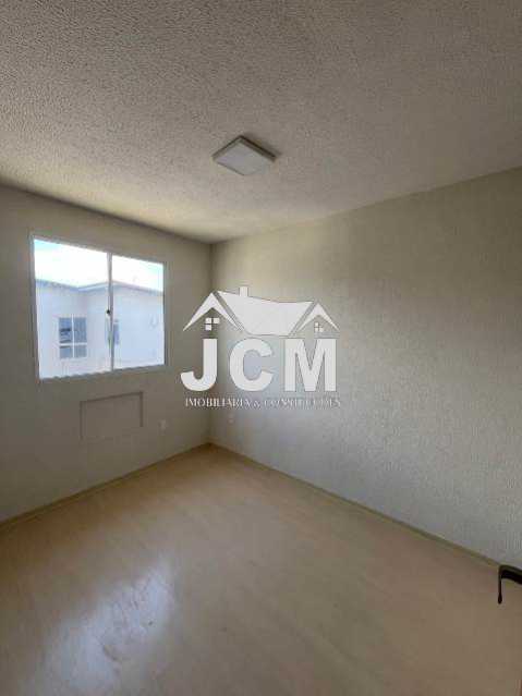 Apartamento, 2 quartos, 48 m² - Foto 18