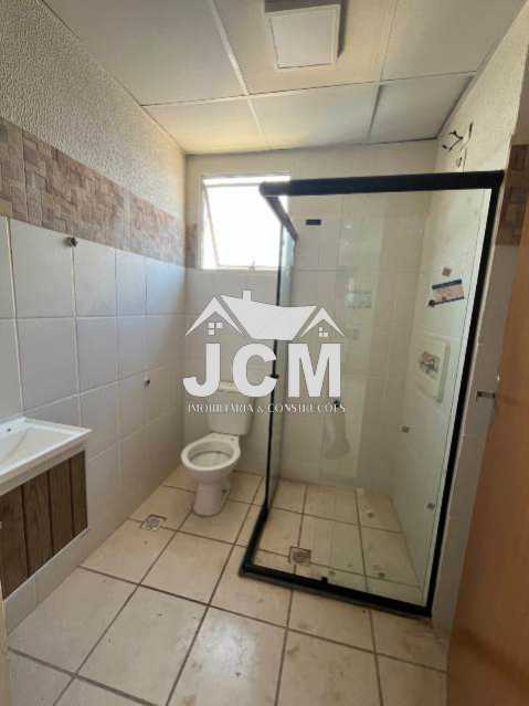 Apartamento, 2 quartos, 48 m² - Foto 20