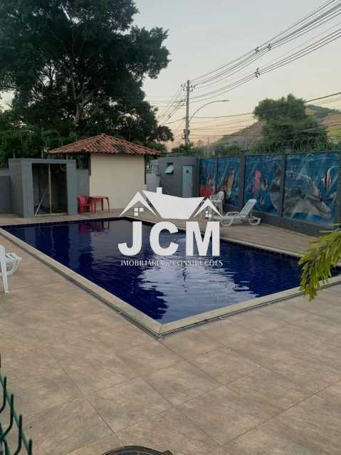 Apartamento, 2 quartos, 48 m² - Foto 1