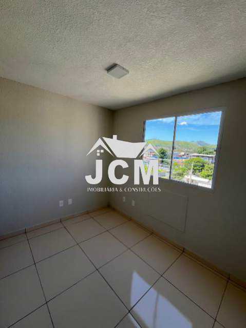 Apartamento, 2 quartos, 48 m² - Foto 6