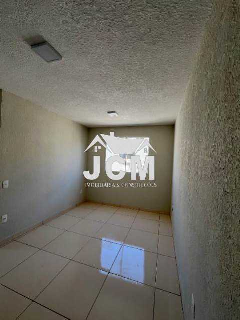 Apartamento, 2 quartos, 48 m² - Foto 11
