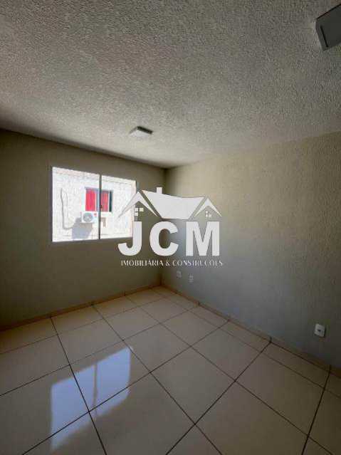 Apartamento, 2 quartos, 48 m² - Foto 12