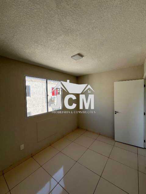 Apartamento, 2 quartos, 48 m² - Foto 13