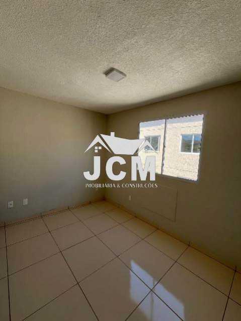 Apartamento, 2 quartos, 48 m² - Foto 14