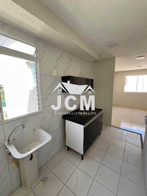 Apartamento, 2 quartos, 48 m² - Foto 18