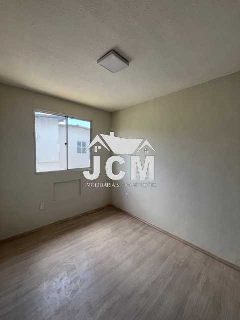 Apartamento, 2 quartos, 48 m² - Foto 7