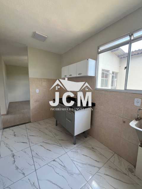 Apartamento, 2 quartos, 48 m² - Foto 11