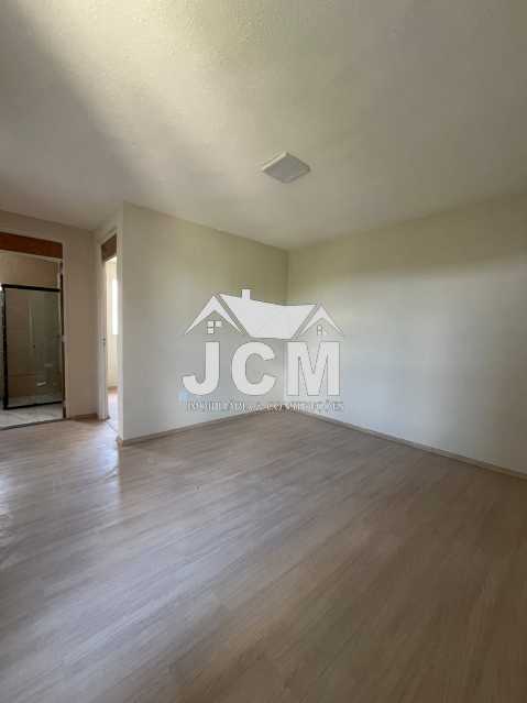 Apartamento, 2 quartos, 48 m² - Foto 13