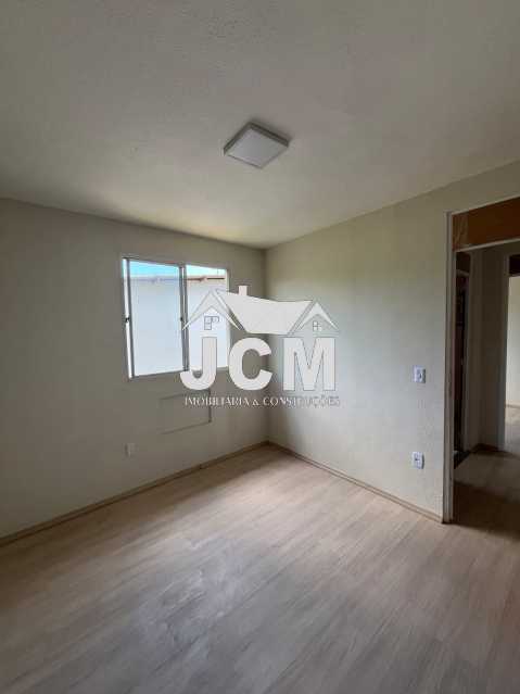 Apartamento, 2 quartos, 48 m² - Foto 15