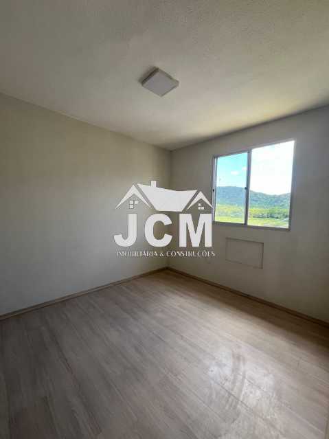 Apartamento, 2 quartos, 48 m² - Foto 16