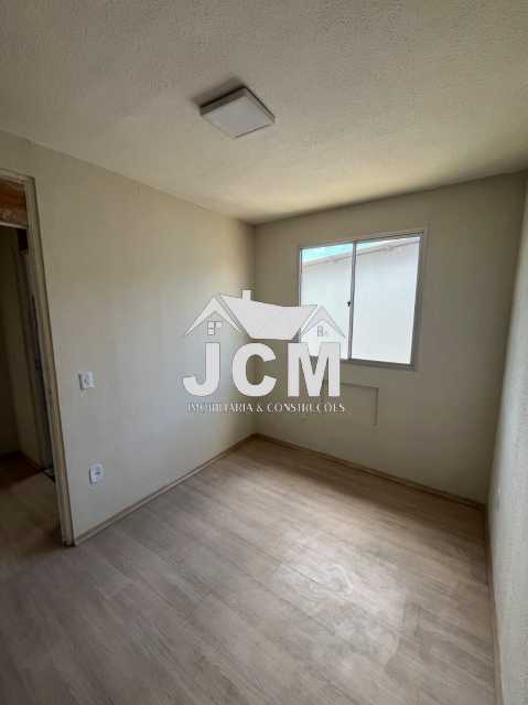 Apartamento, 2 quartos, 48 m² - Foto 17