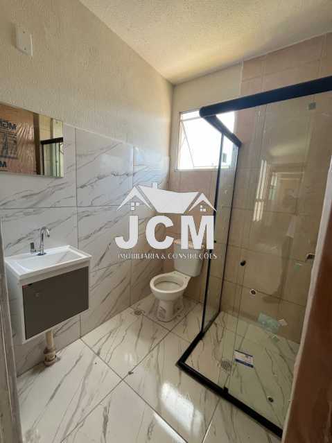 Apartamento, 2 quartos, 48 m² - Foto 19