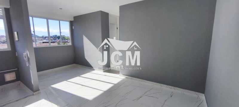 Apartamento, 2 quartos, 41 m² - Foto 1