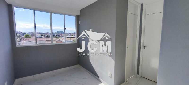 Apartamento, 2 quartos, 41 m² - Foto 5