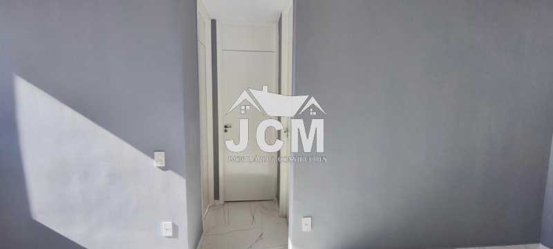 Apartamento, 2 quartos, 41 m² - Foto 12