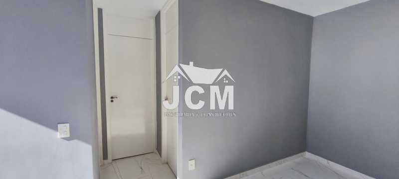 Apartamento, 2 quartos, 41 m² - Foto 13