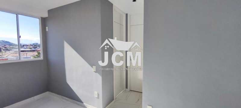 Apartamento, 2 quartos, 41 m² - Foto 14