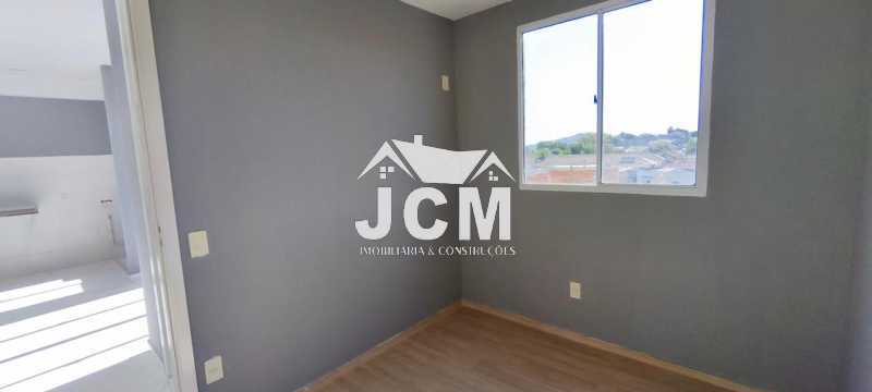 Apartamento, 2 quartos, 41 m² - Foto 16