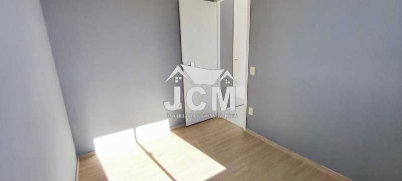 Apartamento, 2 quartos, 41 m² - Foto 17