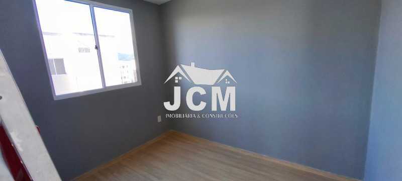 Apartamento, 2 quartos, 41 m² - Foto 18