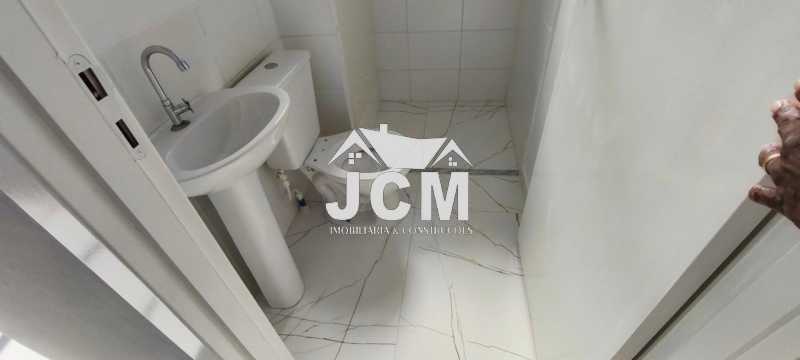 Apartamento, 2 quartos, 41 m² - Foto 20