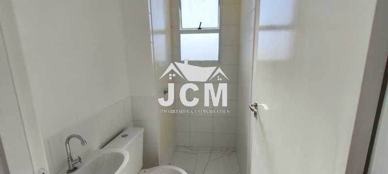 Apartamento, 2 quartos, 41 m² - Foto 22