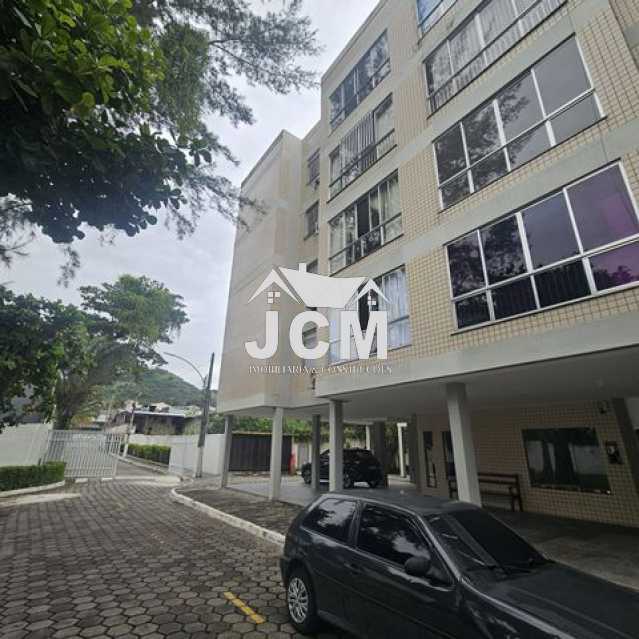 Apartamento, 3 quartos, 100 m² - Foto 1