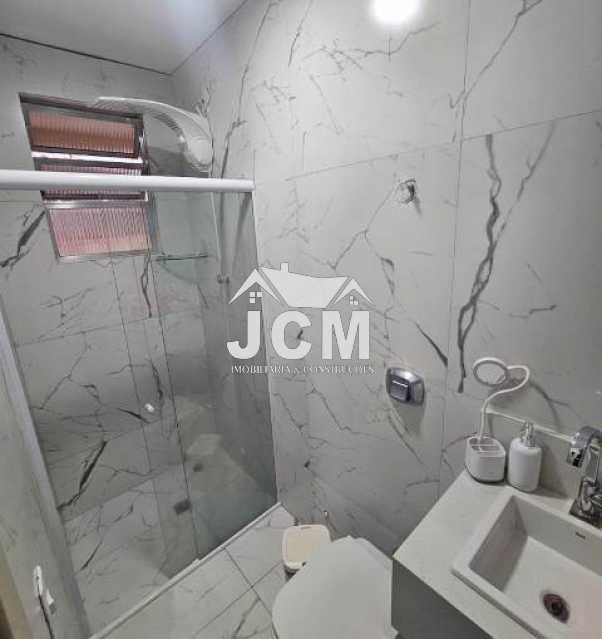 Apartamento, 3 quartos, 100 m² - Foto 4