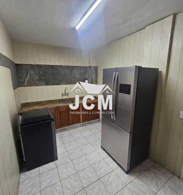 Apartamento, 3 quartos, 100 m² - Foto 6