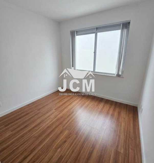 Apartamento, 3 quartos, 100 m² - Foto 7