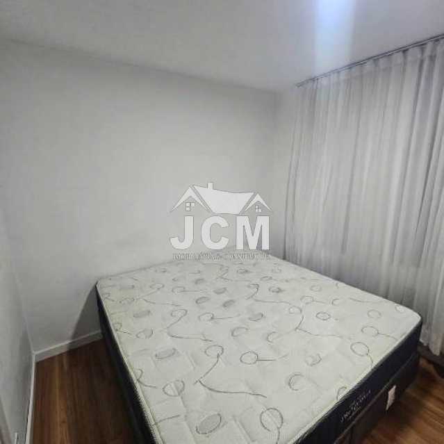 Apartamento, 3 quartos, 100 m² - Foto 8