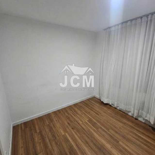 Apartamento, 3 quartos, 100 m² - Foto 9