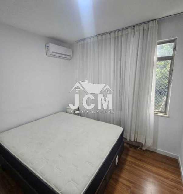 Apartamento, 3 quartos, 100 m² - Foto 10