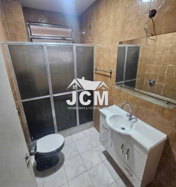 Apartamento, 3 quartos, 100 m² - Foto 11