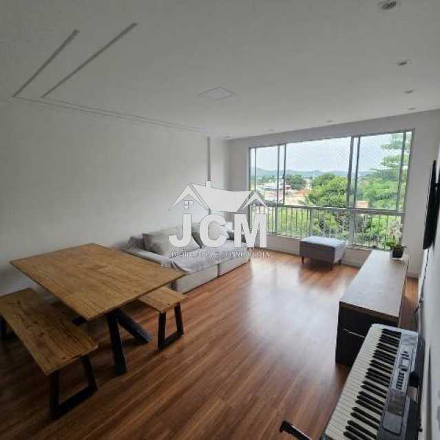 Apartamento, 3 quartos, 100 m² - Foto 12