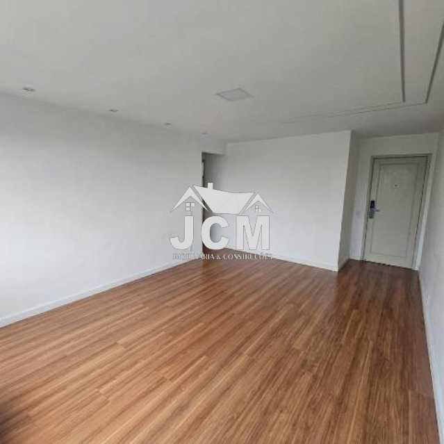 Apartamento, 3 quartos, 100 m² - Foto 13