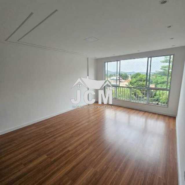 Apartamento, 3 quartos, 100 m² - Foto 14