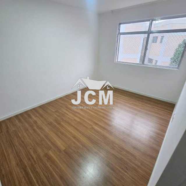 Apartamento, 3 quartos, 100 m² - Foto 15